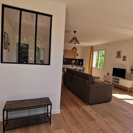 Appartement 2 Ou 4 Personnes. Venaco Venaco  Ngoại thất bức ảnh